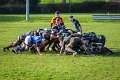 Monaghan V Newry March 2nd 2019 (19)